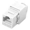 KS6A-TL180
