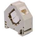 KS6A-UTP-TL180-DIN