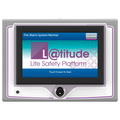 LADEE0001000HEUK1