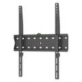 LCD3255-B