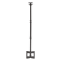LCDS107