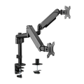LDT48-C024