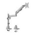 LDT62-C012P