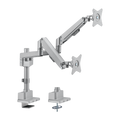 LDT62-C024P-GREY