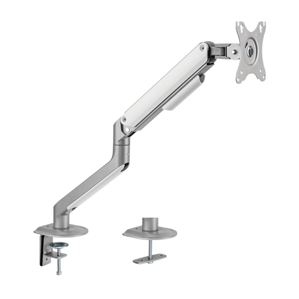 LDT63-C012-SILVER