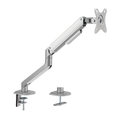 LDT63-C012-SILVER
