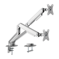LDT63-C024-SILVER