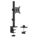 LDT66-C01