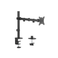 LDT66-C012