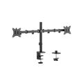 LDT66-C024