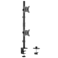 LDT66-C02V
