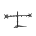 LDT66-T024