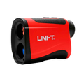 LM1000
