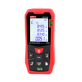 LM100A