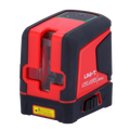 LM570LD-II