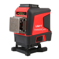 LM575LD