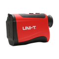 LM600