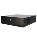 LOCKBOX-2U