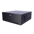LOCKBOX-4U