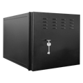 LOCKBOX-6U-SL