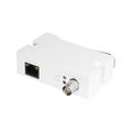 LR1002-1ET