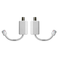 LR1002