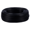 M12-4PIN-200-26AWG-076