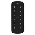 M3PRO-BT-WIFI