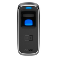 M5PLUS-BT-WIFI-MF