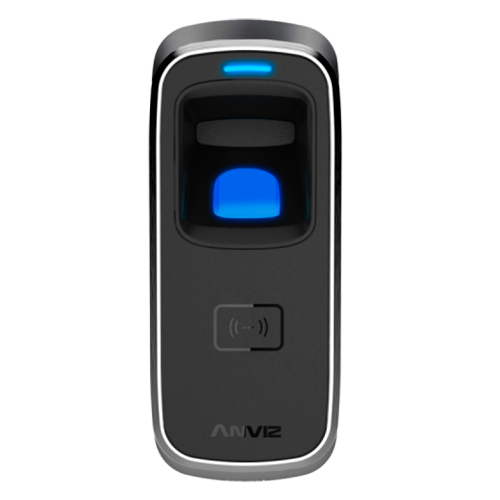 M5PLUS-BT-WIFI