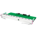 M7006-CM