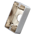 MBB-811B-M