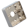 MBB-811C-M
