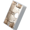 MBB-811D-M