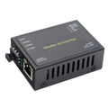 MC-1GE-SFP-MINI