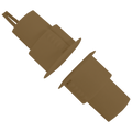 MC-EMPC-BROWN