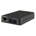 MC-SC45-DM805