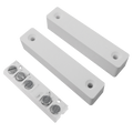 MC-SWPS-1