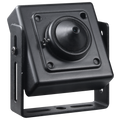 MC221J