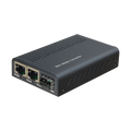 MC2GE-SFP