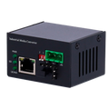 MCI-1GE-SFP-MINI