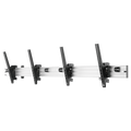 MENUBOARD-2X1
