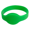 MF-BAND-G
