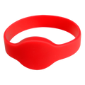 MF-BAND-R