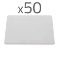 MF-CARD-50P