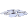 MF-STICKER