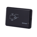 MF-USB-READER