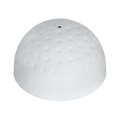 MIC03
