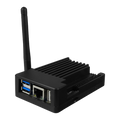 MINI-PC-ANDROID
