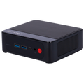 MINI-PC-ZEN3-6CORE-V5